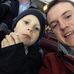 Profile Picture of Craig Hannah (@craig.hannah.16) on Facebook