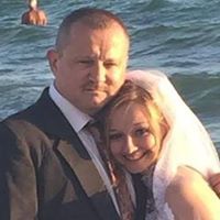 Profile Picture of Kyle Shampine (@kyleshampine) on Pinterest