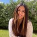 Profile Picture of Cynthia Villarreal (@cynthia.villarreal.165) on Facebook