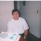 Profile Picture of Brad Wolke (@brad.wolke.3) on Facebook