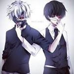 Profile Picture of Isaac Cheong (@isaac.cheong) on Instagram