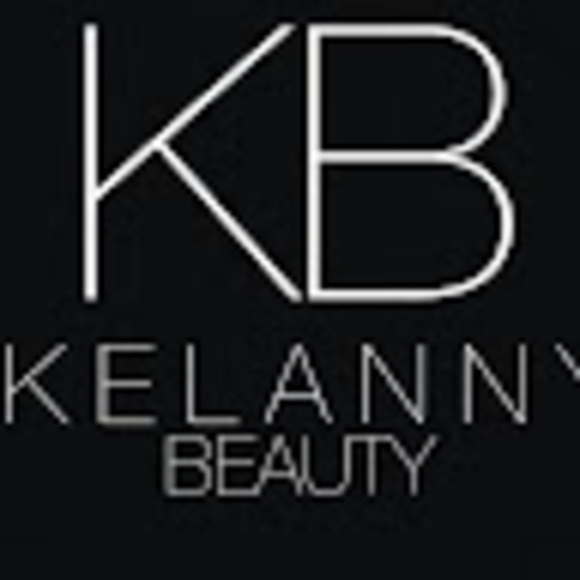 Profile Photo of Kelanny Beauty (@kelannybeauty) on Poshmark