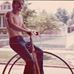 Profile Picture of Dennis Best (@dennis.best.3551) on Facebook
