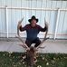 Profile Picture of Dave Schneider (Cowboy Dave) (@dave.schneider.967) on Facebook