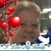 Profile Picture of Jo VanMeter (@jo.vanmeter.7) on Facebook