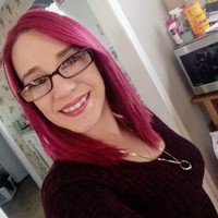 Profile Picture of Ariel Jeffries (@ariel-jeffries-3) on Quora