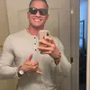Profile Picture of Richard Norman (@richardnorman30) on Tiktok