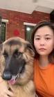 Profile Picture of   Lisa Yong (@lisaayong)... (@lisaayong) on Tiktok
