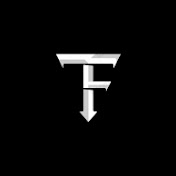 Profile Picture of Fitch (@Fitch-100) on Youtube