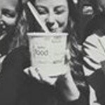 Profile Picture of Barbara Tutschek (@barbtuts) on Instagram