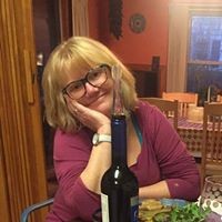 Profile Picture of Lori Hopkins (@lori-hopkins-13) on Quora