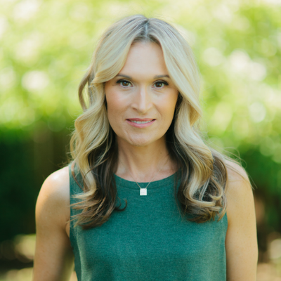 Noel Brewer Yeatts - Twitter Profile Picture of Noel Brewer Yeatts (@NoelYeatts) on Twitter