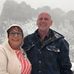 Profile Picture of Sandra K. Simpson Dyal (Sandra Simpson Dyal) (@sandra.k.simpsonjohnson) on Facebook