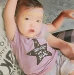 Profile Picture of Bak Pau (@Bak-Pau) on Facebook