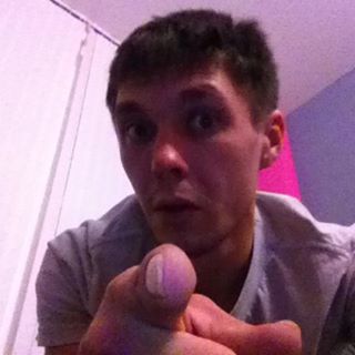 Profile Picture of Gari Gramm (@gari.gramm) on Facebook