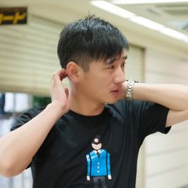 Profile Picture of 李云飞 (@Yunfei_Li_1983) on Twitter