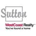Profile Picture of Sutton Duncan (@amanda.sutton.10297701) on Facebook