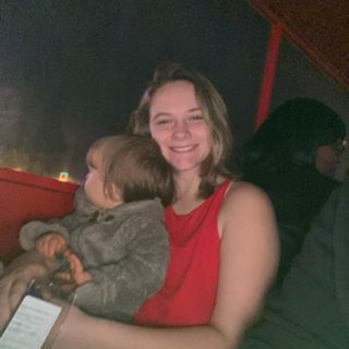 Profile Picture of Crystal Ruby (@Crystal-Ruby) on Facebook