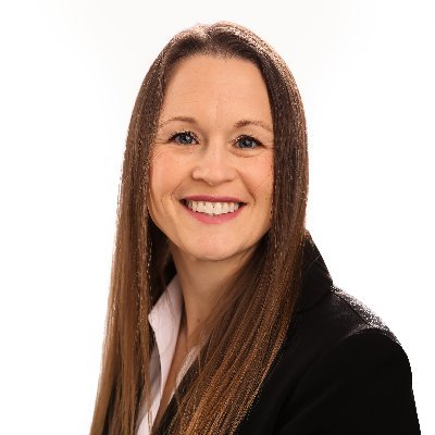 Profile Picture of Jodi Wiley (@Jodi_L_Wiley) on Twitter