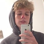 Profile Picture of Loke Barlow (@luke.barlow_) on Instagram