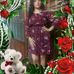 Profile Picture of Claudia Funez (@claudia.funez.503645) on Facebook