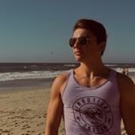 Profile Picture of John Stenlund (@stenlund.john) on Instagram