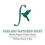 Profile Picture of Fazlani Natures Nest (@fazlaninaturesnest) on Instagram
