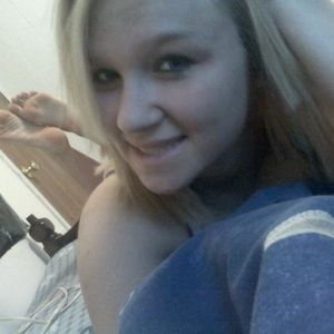 Profile Picture of Miranda Kessler (@mirandakessler22) on Myspace