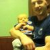 Profile Picture of Brad Sharpe (@brad.sharpe.520) on Facebook