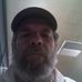 Profile Picture of Albert Crow (@albert.crow.31) on Facebook