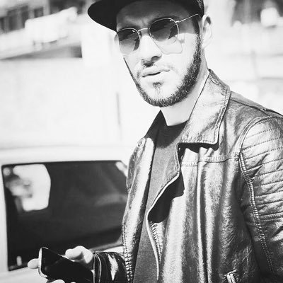 Profile Picture of Mario Junior Rutigliano (@MarioJuniorrut1) on Twitter