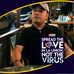 Profile Picture of Joseph Nillo (@joseph.nillo.77) on Facebook