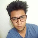 Mario Razo - Instagram Profile Picture of Mario Razo (@razomar95) on Instagram