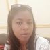 Profile Picture of Yadira Thomas (@yadira.thomas.79) on Facebook