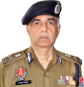 Profile Picture of Suresh Arora - Wikipediaon Wikipedia