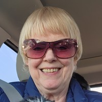 Profile Picture of Sherry Swenson (@sherry-swenson-6) on Quora