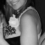 Profile Picture of Tamsin Clarke-Holland (@clarkeholland) on Pinterest