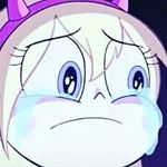 Profile Picture of Nguyen Ngoc Lan Vy (@raerae_1608) on Instagram