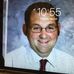 Profile Picture of Jimmy Hilliard (@jimmy.hilliard.330) on Facebook