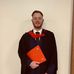 Profile Picture of Daniel Laverty (@daniel.laverty.714) on Facebook