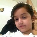 Profile Picture of ELINA MANTASHLOO (@elinamantashloo1386) on Instagram