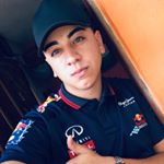 Profile Picture of • Wandel Richard (@richard_wandel) on Instagram