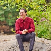 Profile Picture of Kyle Colgan (@kyle-colgan-1) on Quora