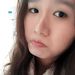 Profile Picture of XiaoTing Liu (@norsinah503883997) on Pinterest