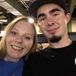 Profile Picture of James Zastrow Jr (@jameszastrow) on Instagram