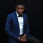 Profile Picture of Sheun Williams (@olusheunsax) on Instagram