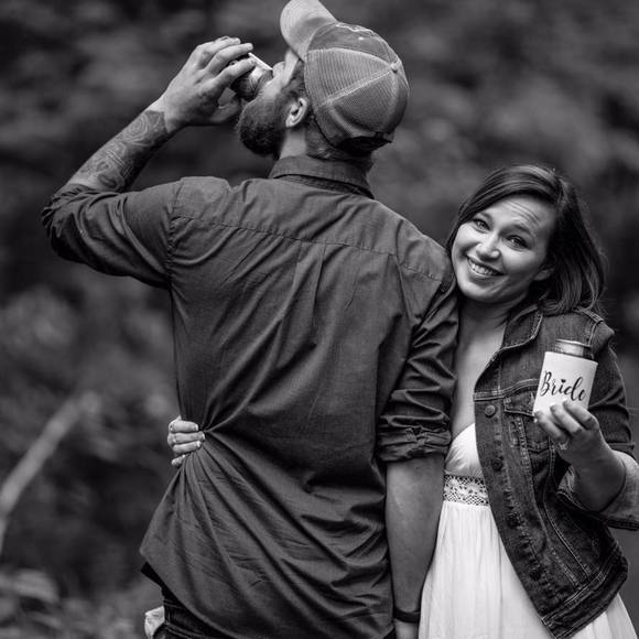 Profile Picture of Collin Yurista (@yuristacollin) on Poshmark