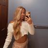 Profile Picture of chloe marshall (@@chloe.marshalll) on Tiktok