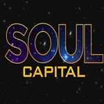 Profile Picture of Walter Bennett (@soulcapitalwalt) on Instagram