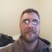 Profile Picture of Mark Vandenberg (@Mark-Vandenberg) on Facebook